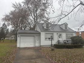 30 Aldrich Rd #1 - Photo 1 of 1