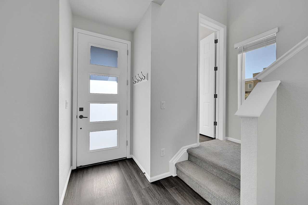 5319 Spalding Pl #1 - Photo 3 of 11