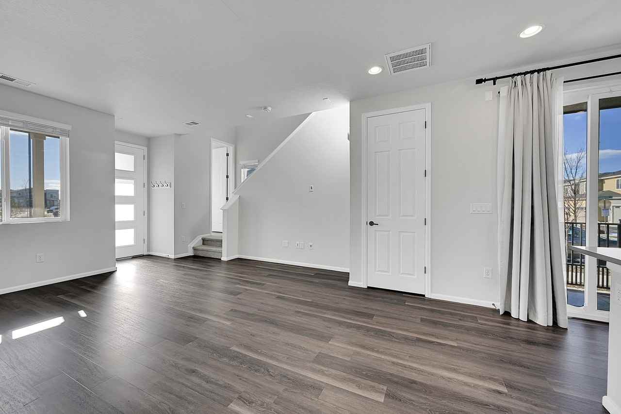 5319 Spalding Pl #1 - Photo 4 of 11