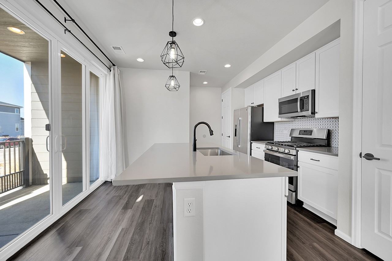 5319 Spalding Pl #1 - Photo 5 of 11