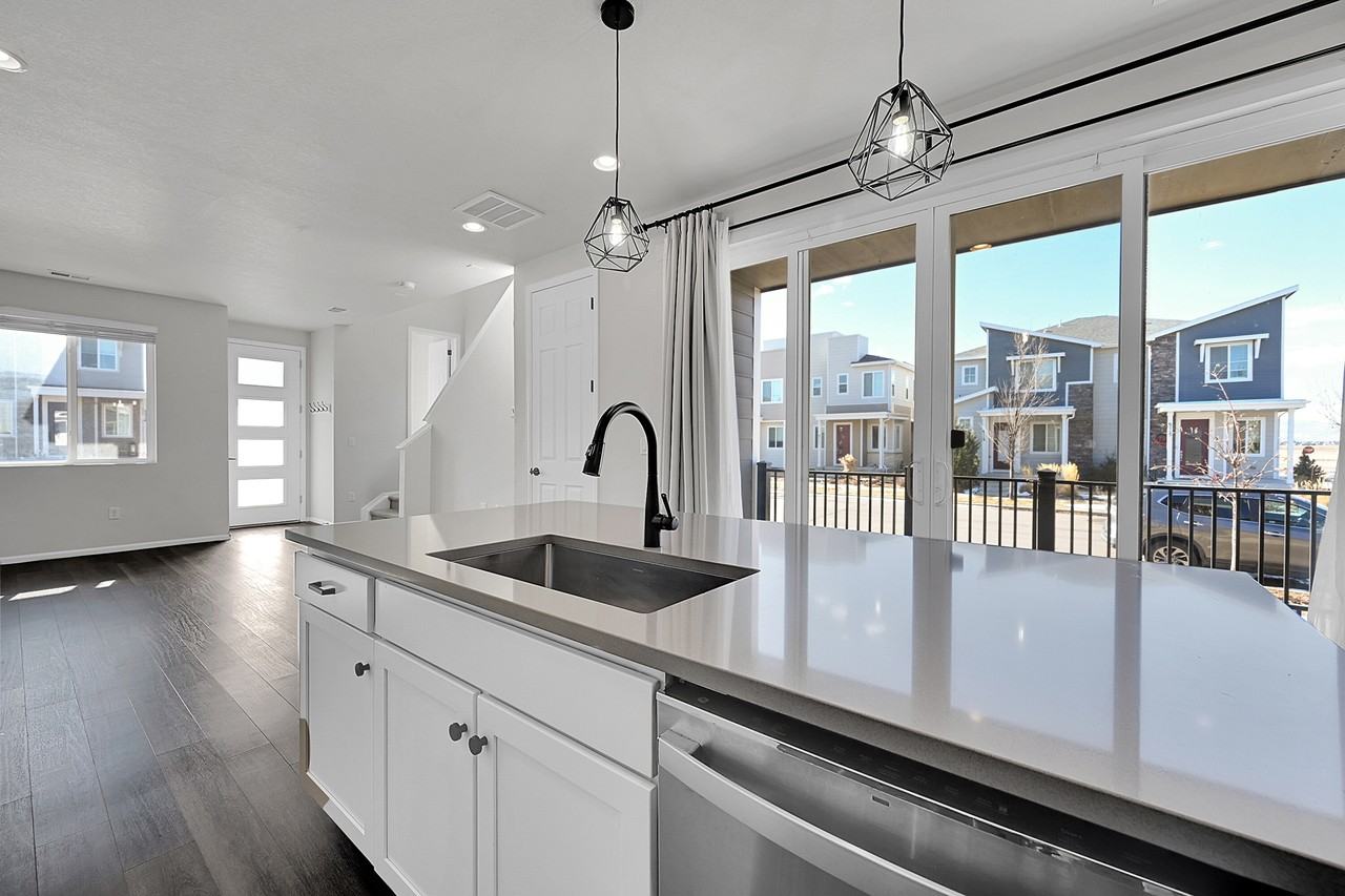 5319 Spalding Pl #1 - Photo 6 of 11