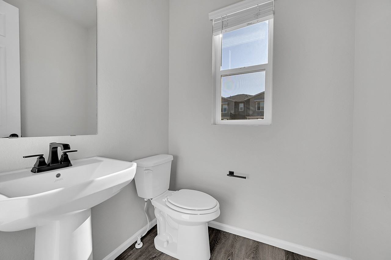 5319 Spalding Pl #1 - Photo 7 of 11