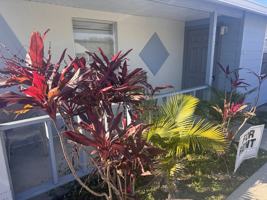 featured image of 7825 40th Avenue Dr W #7825