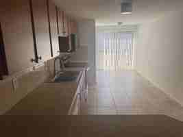 featured image of 7825 40th Avenue Dr W #7825