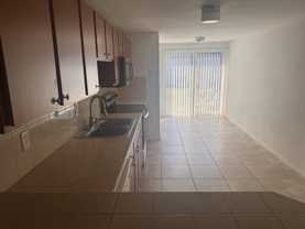 7825 40th Avenue Dr W #7825 - Photo 1 of 1