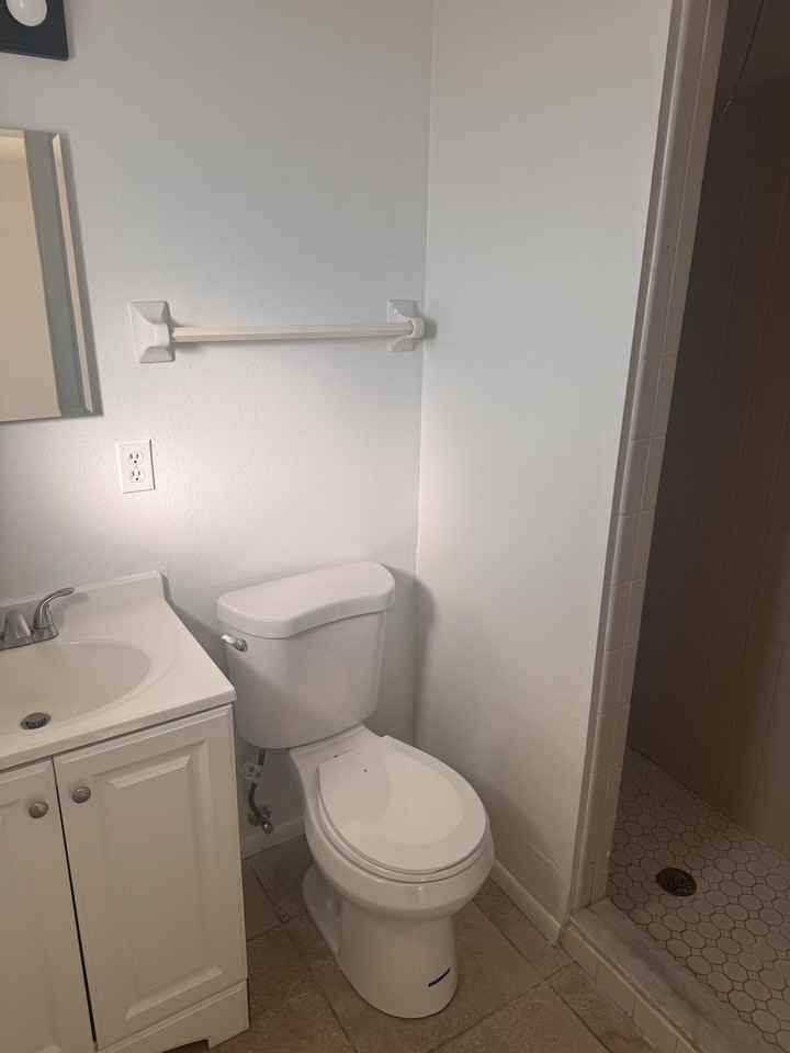 7825 40th Avenue Dr W #7825 - Photo 7 of 10