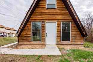 90 Park St #11 - Photo 1 of 1