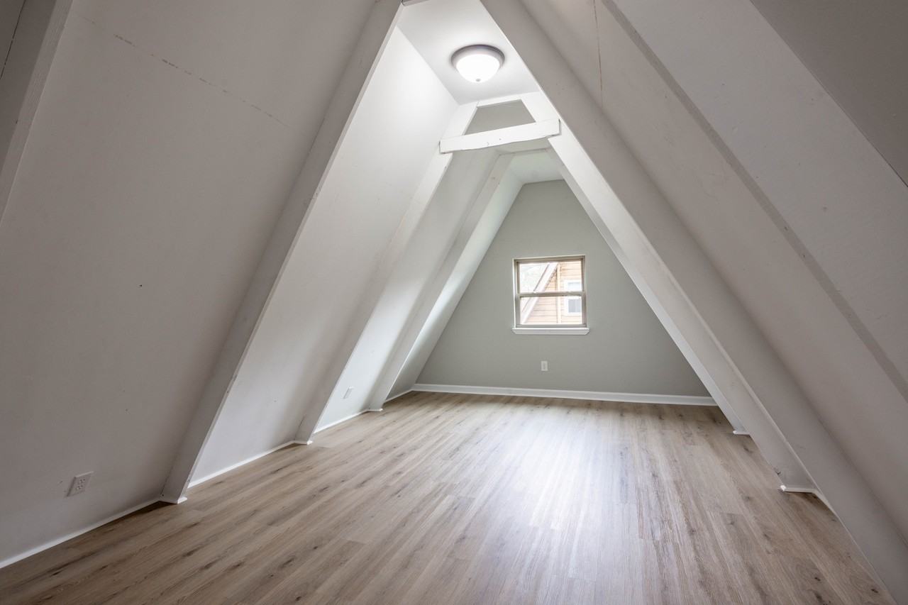 90 Park St #11 - Photo 3 of 30