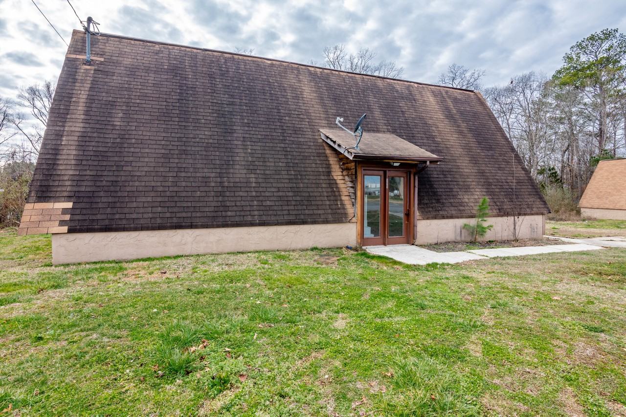 90 Park St #11 - Photo 5 of 30