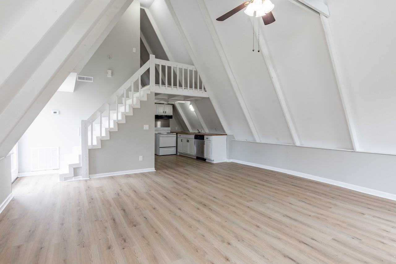 90 Park St #11 - Photo 6 of 30