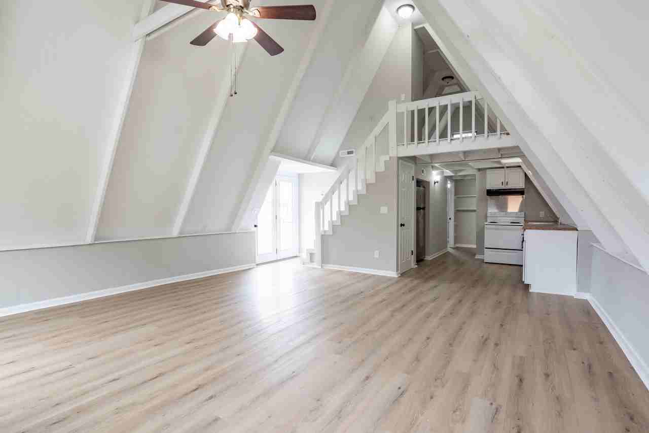 90 Park St #11 - Photo 7 of 30