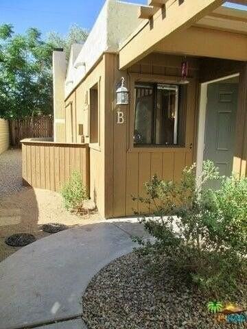 74155 Candlewood St Apt A #A - Photo 3 of 26