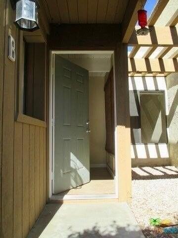 74155 Candlewood St Apt A #A - Photo 4 of 26