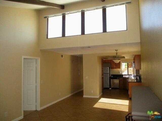 74155 Candlewood St Apt A #A - Photo 5 of 26