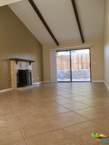 74155 Candlewood St Apt A #A - Photo 6 of 26