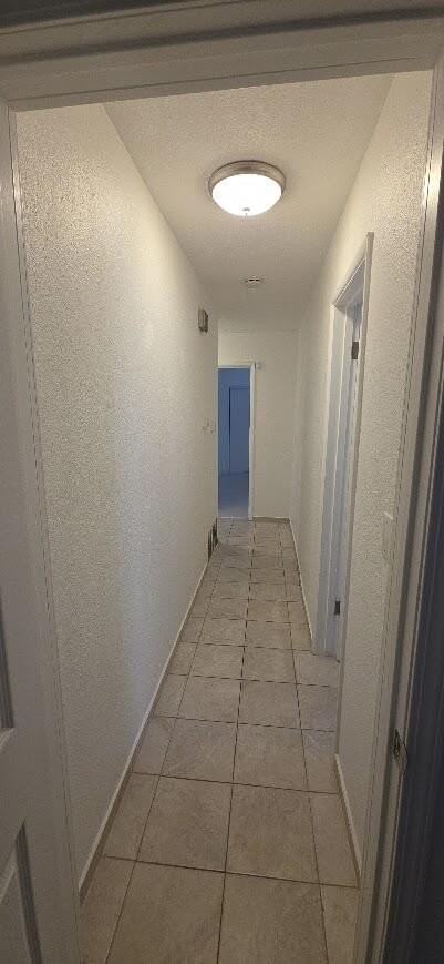 66755 1st St - Photo 6 of 17