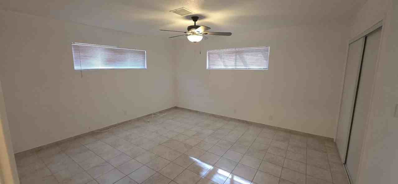 66755 1st St - Photo 7 of 17