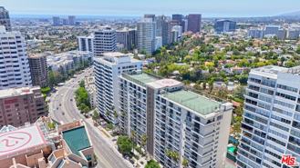 10535 Wilshire Blvd Apt 801 #801 - Photo 1 of 1