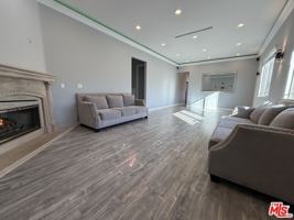 featured image of 10006 Samoa Ave