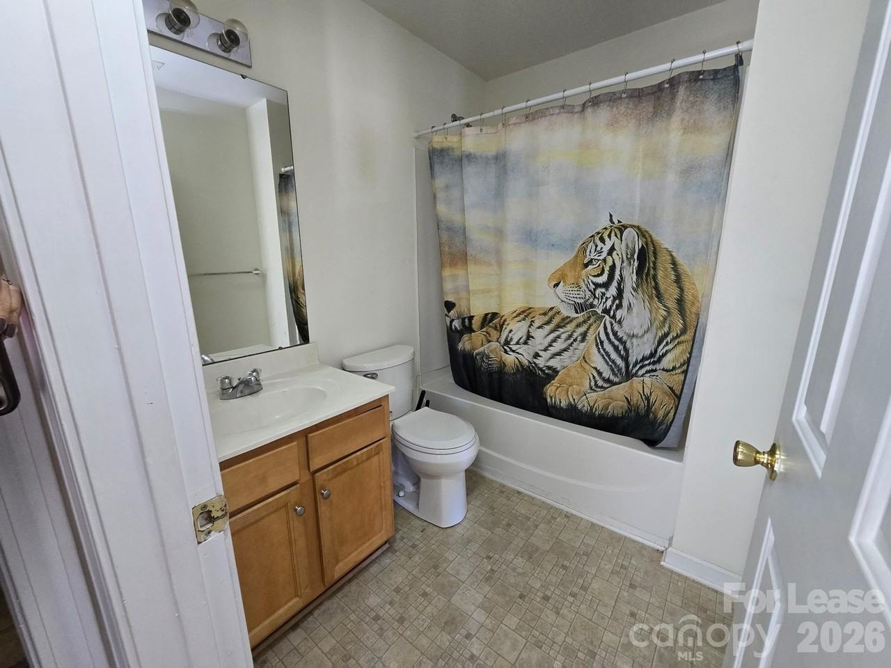 639 Fawnborough Ct - Photo 5 of 13