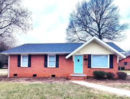 featured image of 4100 Broadview Dr