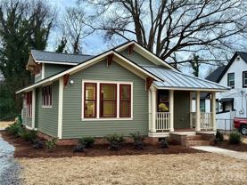 2301 Celia Ave - Photo 1 of 1