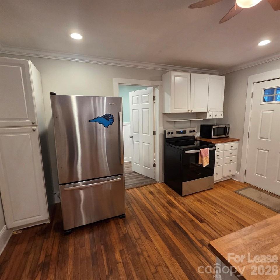 383 Water St - Photo 2 of 16