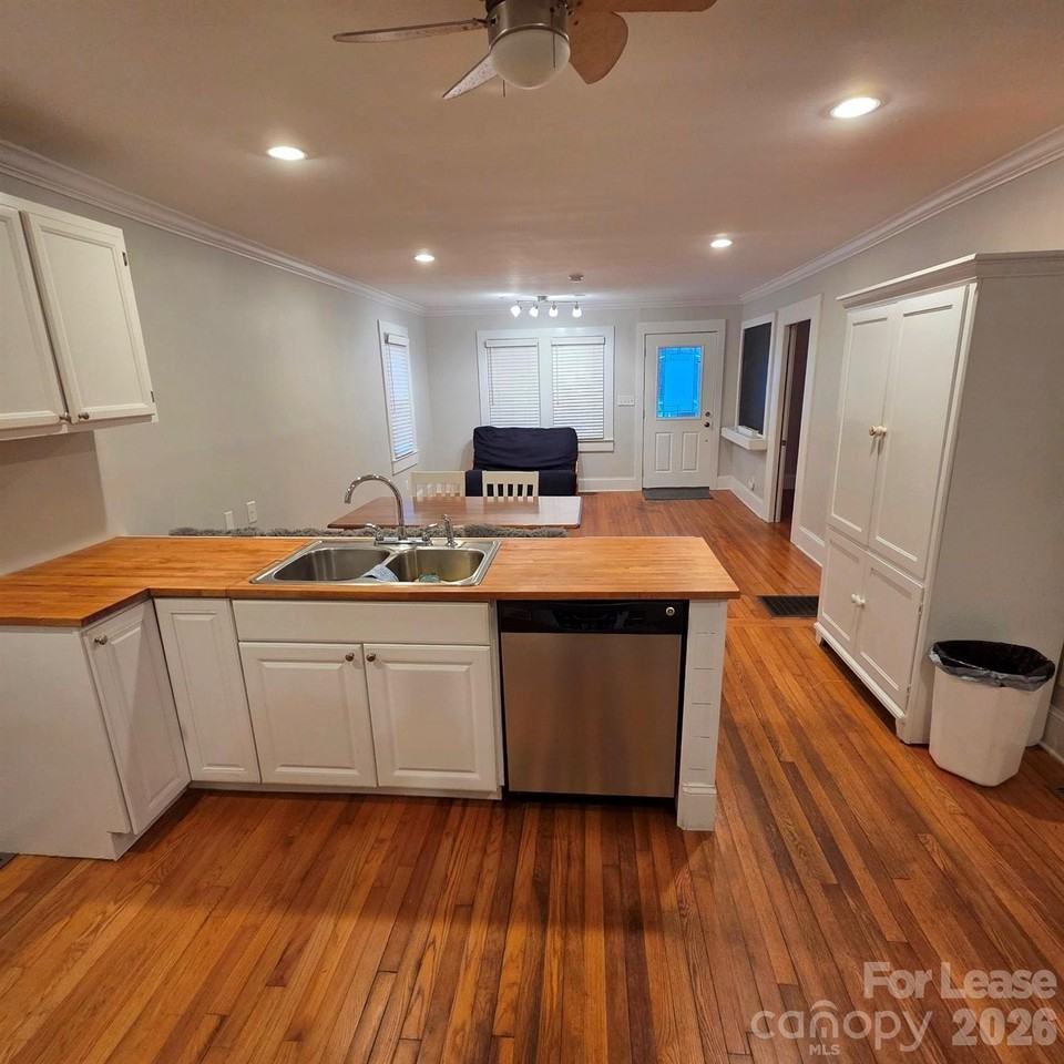 383 Water St - Photo 3 of 16