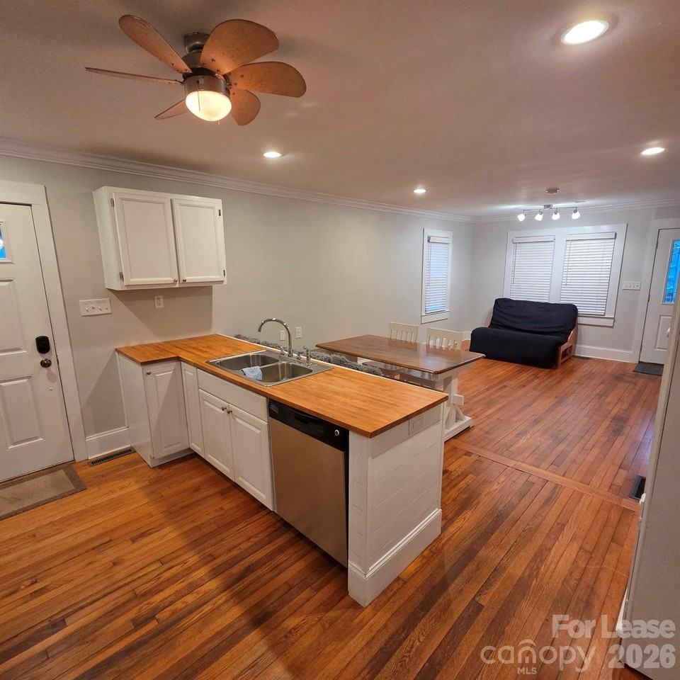 383 Water St - Photo 4 of 16