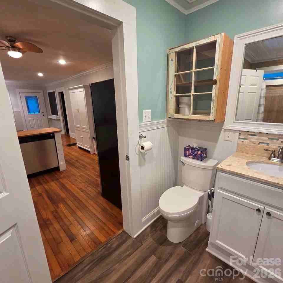 383 Water St - Photo 7 of 16