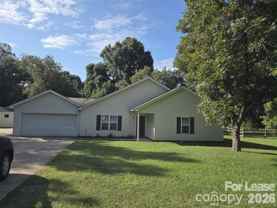 109 Clodfelter Rd - Photo 1 of 1