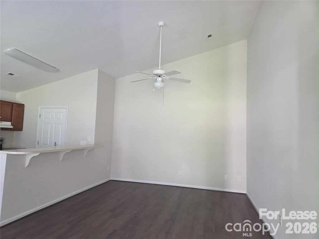 109 Clodfelter Rd - Photo 2 of 17