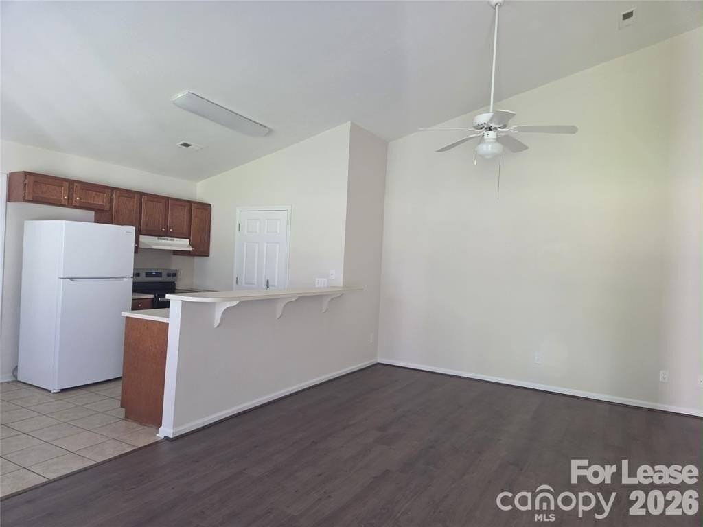 109 Clodfelter Rd - Photo 3 of 17