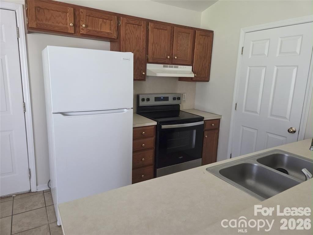 109 Clodfelter Rd - Photo 4 of 17