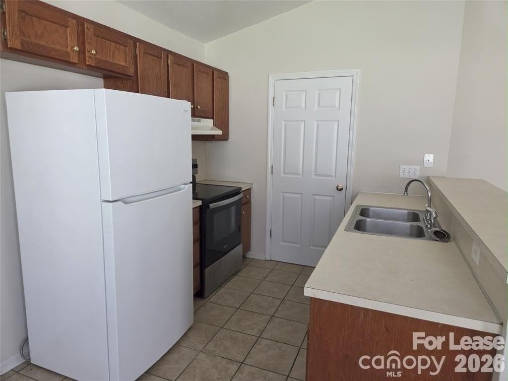 109 Clodfelter Rd - Photo 5 of 17