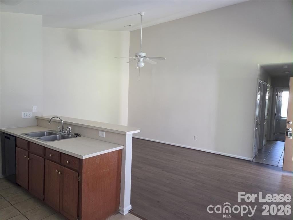 109 Clodfelter Rd - Photo 6 of 17