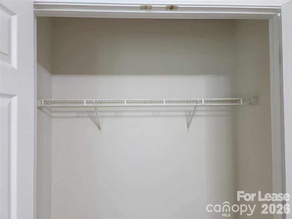 109 Clodfelter Rd - Photo 7 of 17