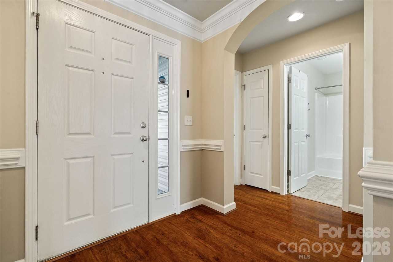 1459 Moss Creek Dr - Photo 2 of 24