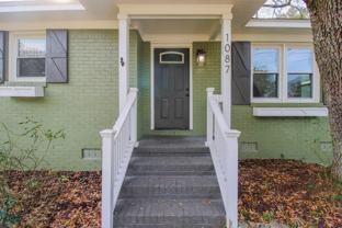 1087 Bexley St - Photo 1 of 1