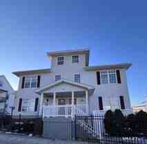 285 Waterview Ave #A - Photo 1 of 1