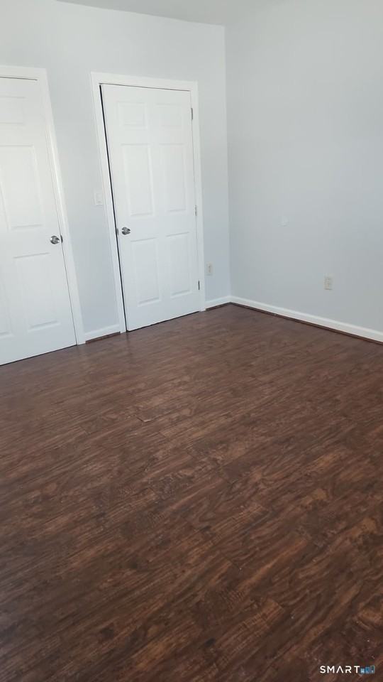 285 Waterview Ave #A - Photo 6 of 7