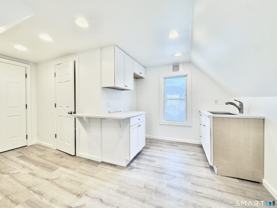 44 Highview Ave #3 - Photo 1 of 1