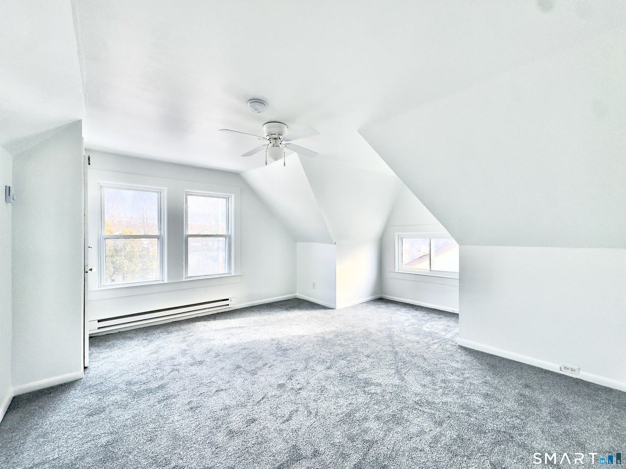 44 Highview Ave #3 - Photo 7 of 9