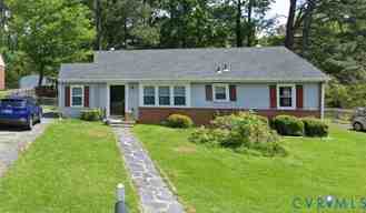 1207 Blue Jay Ln - Photo 1 of 1