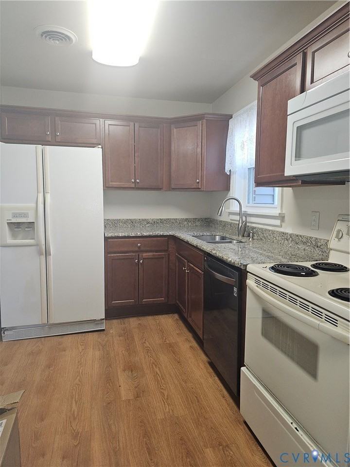 1207 Blue Jay Ln - Photo 6 of 14