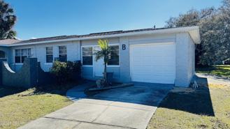 374 S Halifax Dr Unit B #B - Photo 1 of 1