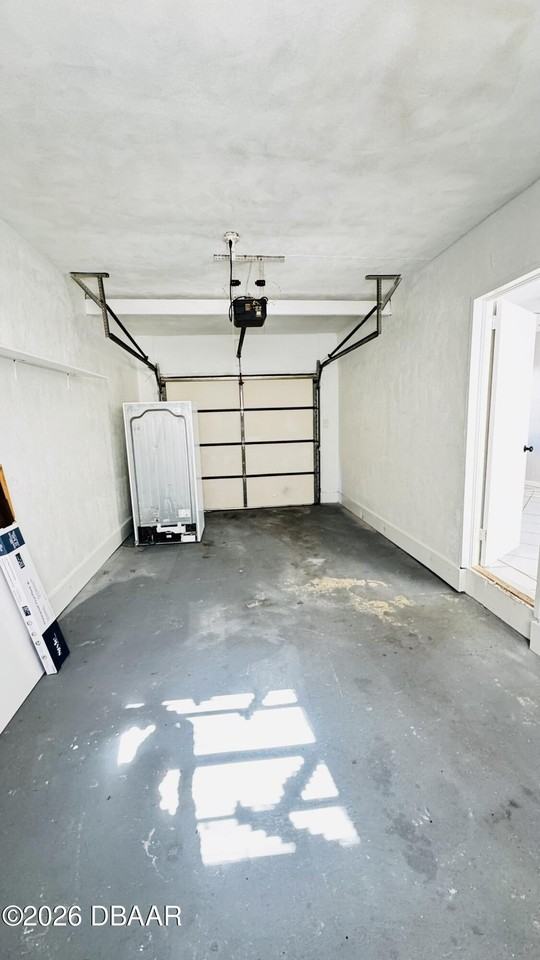 374 S Halifax Dr Unit B #B - Photo 6 of 24