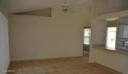 109 Chickadee Ct - Photo 4 of 10