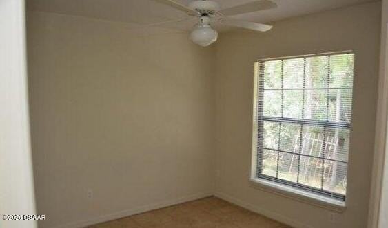 109 Chickadee Ct - Photo 7 of 10