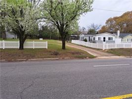 featured image of 1508 Gillespie St